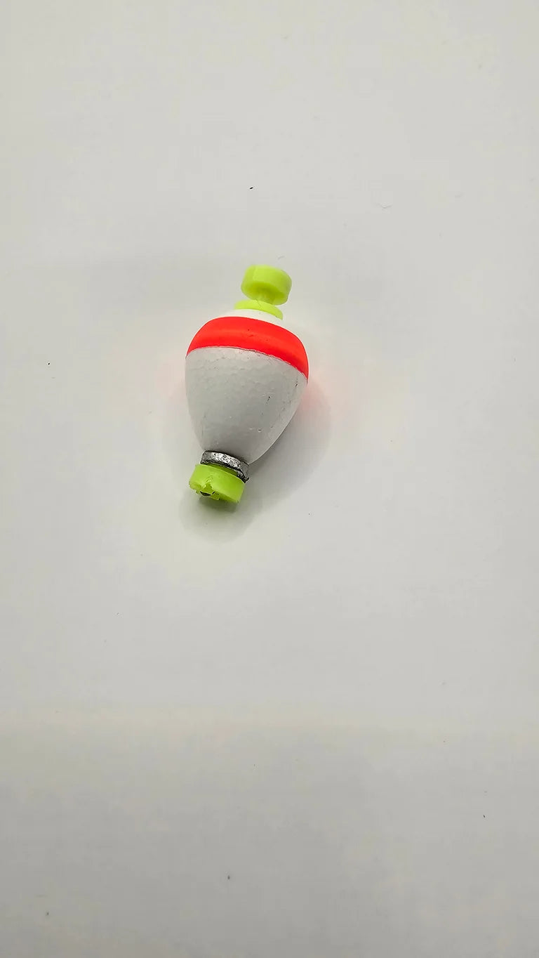 Weighted Pear Float