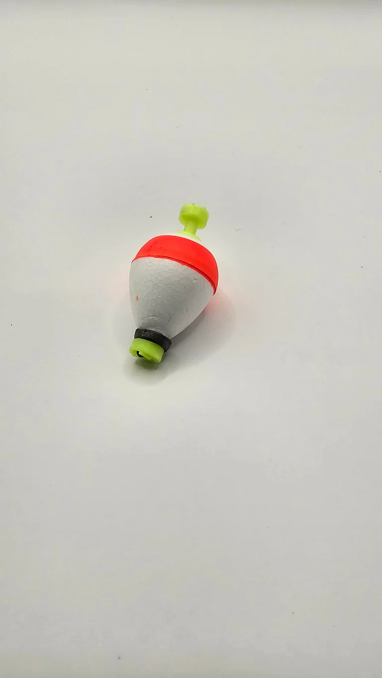 Weighted Pear Float