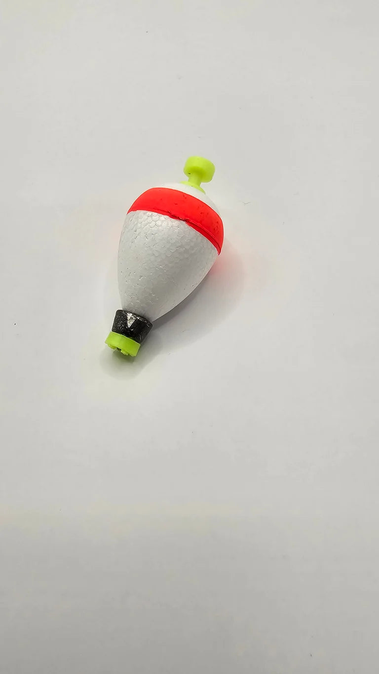 Weighted Pear Float