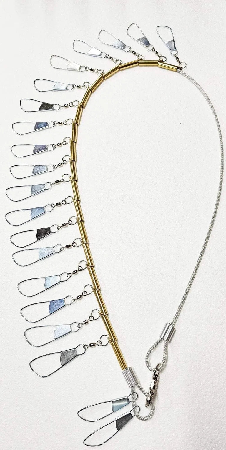 Crappie Stringer