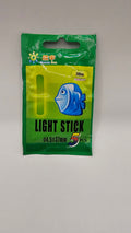 Glow Sticks