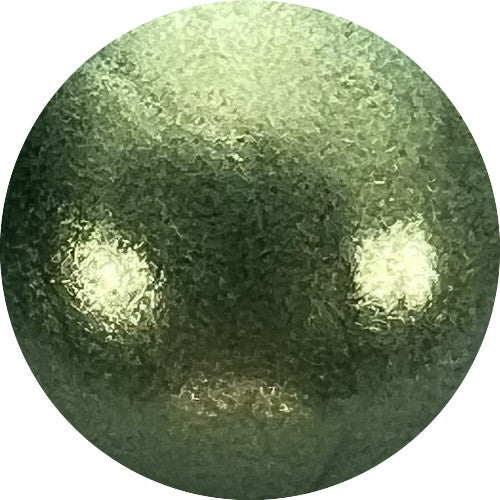 1/100th oz. Round Ball Head Jig w/Mustad Sickle Hooks Nova Stone Chameleon